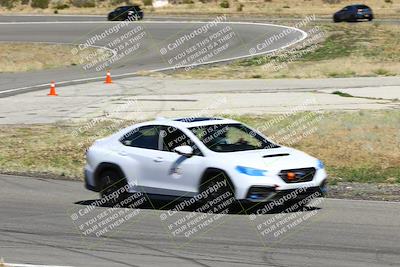 media/Oct-07-2023-Extreme Speed (Sat) [[96db232155]]/5-Blue/session 2 turn 8/